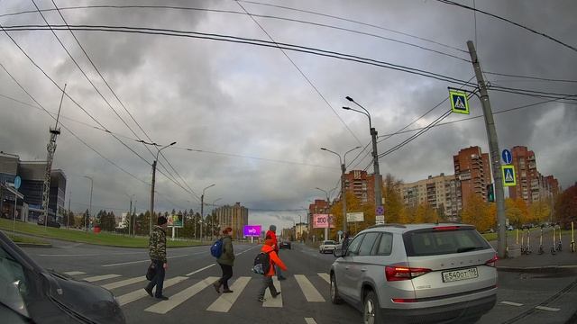 1000001352.mp4