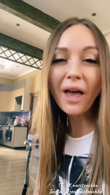 Просто.. 😉 #nastenchka #fyp #love #reels #viral #trending #рекомендации #осень #топ #shorts