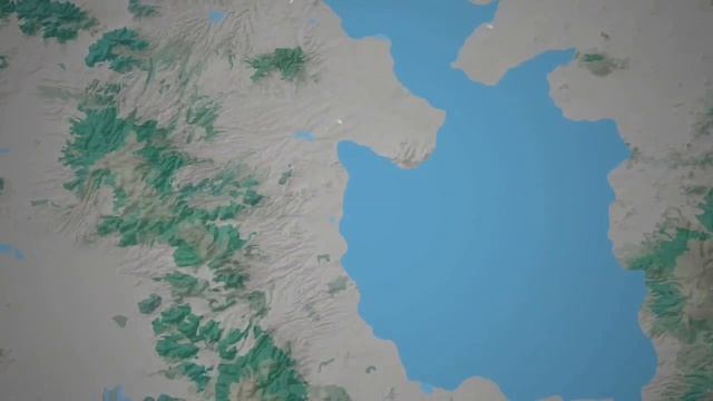 Аксолотль — саламандра которая не хочет взрослеть