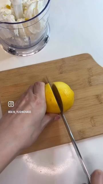 Салат с томатами 