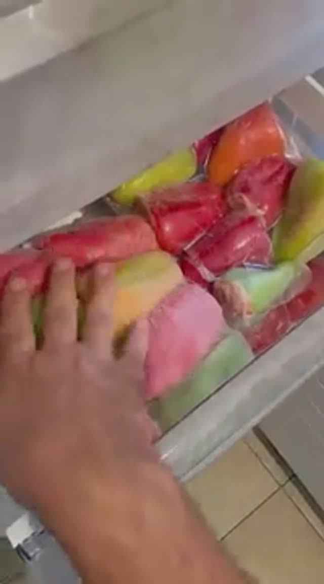 Главное , что бы свет не отключили😉