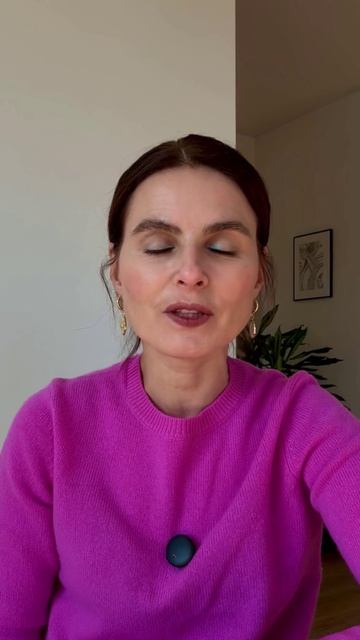 Что такое деньги