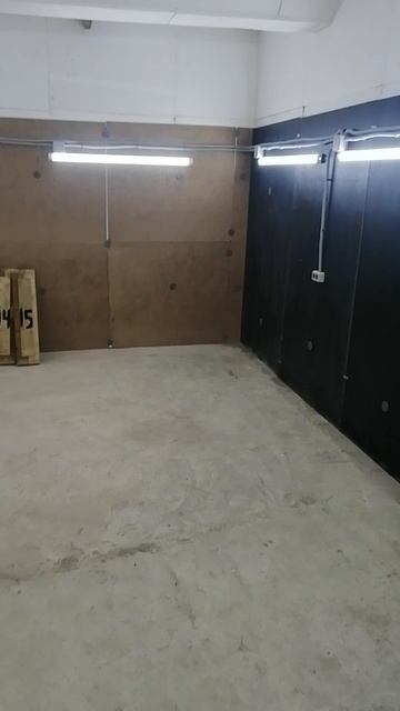 VID_20251012_164923