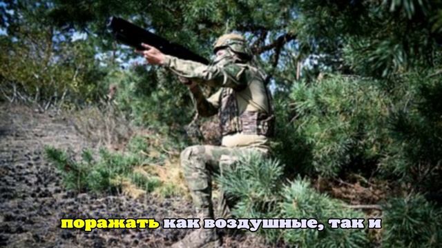 Штурмовики «Востока» начали использовать «дронобойки» для борьбы с FPV