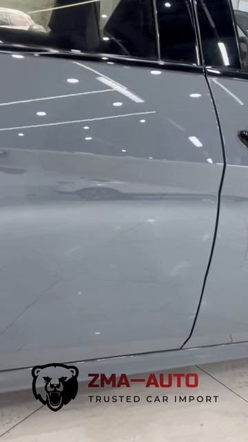 Hyundai Elantra 2021 1.5L CVT TOP