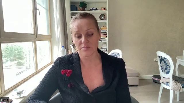 Мастер-классы без хаоса: от разборки деталей до розыгрыша игрушек – полный гид для франчайзи