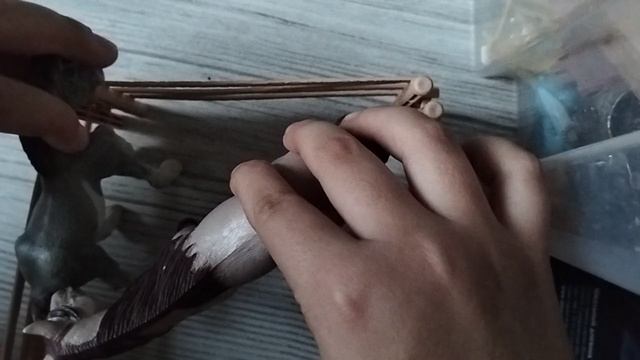 прикол