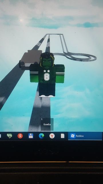 будет обязательно видео