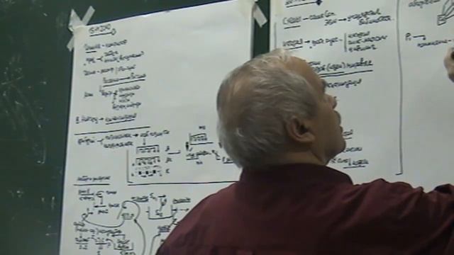 Демонстрация критериев 1. 2010