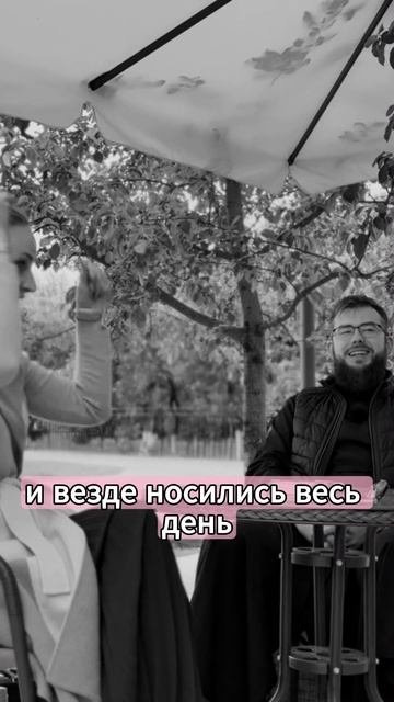 как и куда правильно молиться перед началом дела?