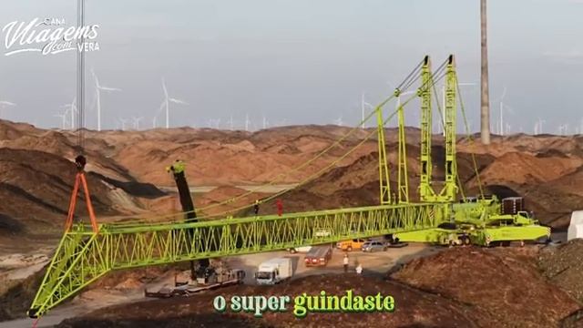 Videoplayback (2)