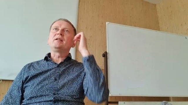 Религиоведение психологам. Вводная лекц. сент 2025