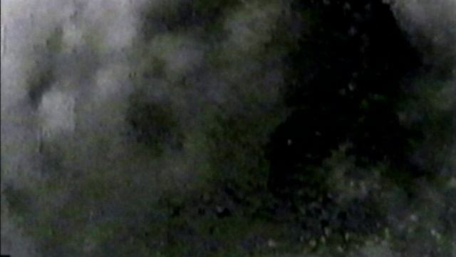 «Памяти Афгана» - автор-исполнитель Евгений Бунтов.