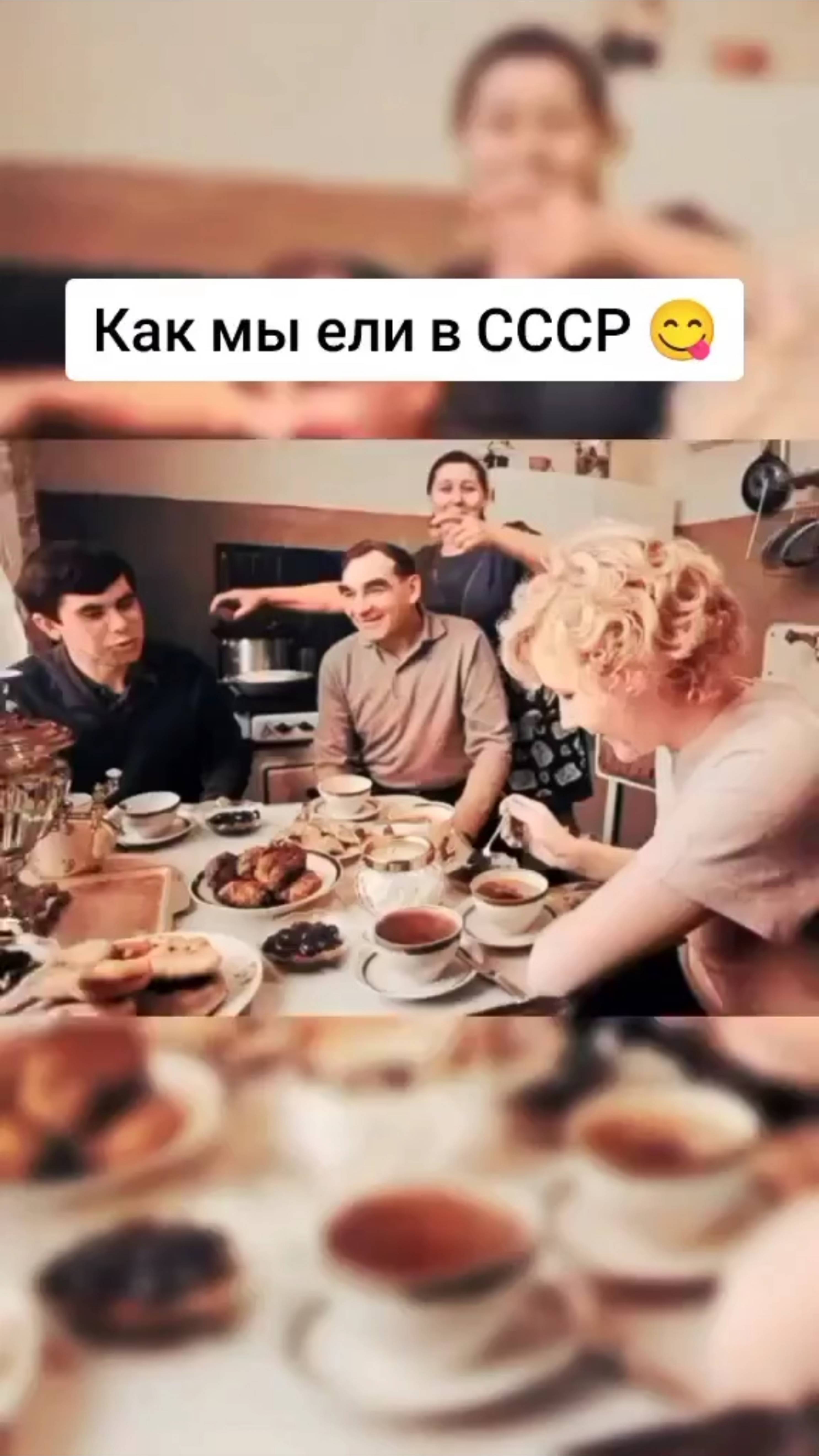 ПОДПИСЫВАЙСЯ СТАВЬ ЛАЙК ПИШИ КОМЕНТ 👍🔥💯✌️😉🤘🫶😁✊🫶❤️🔥