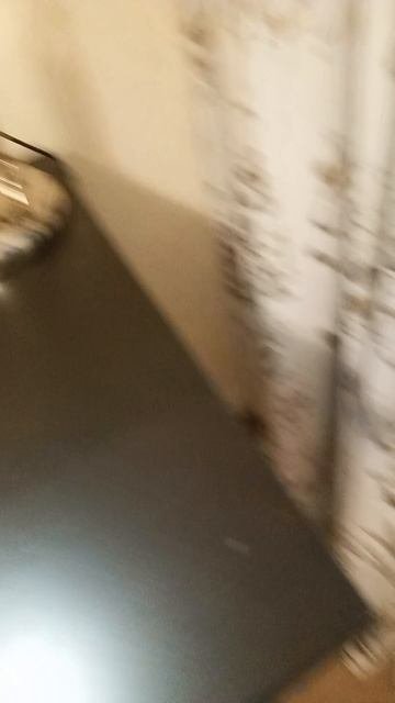 1000007828.mp4