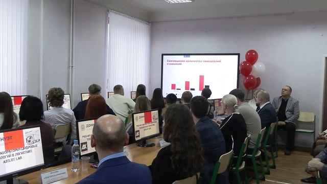 ФМТД АКСЕЛОТ
