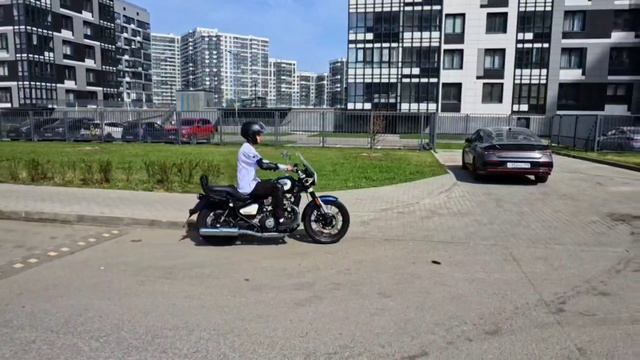 Royal Enfield.mp4