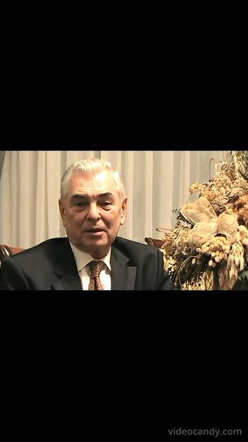 Воспоминания об Аркадии Райкине