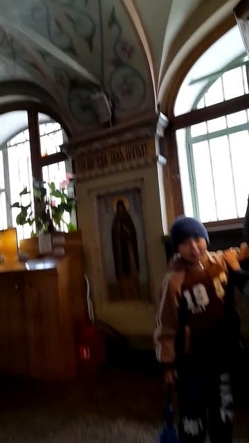 1000002585.mp4Москва.13.10.2025г.