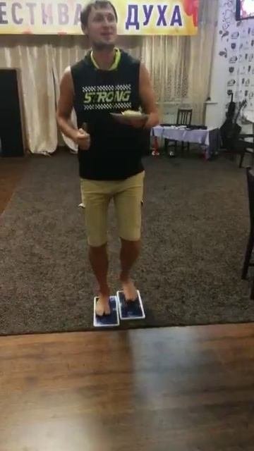 1000006080.mp4