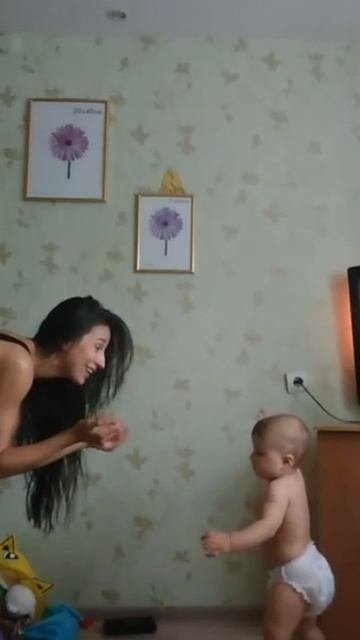 1000091708.mp4