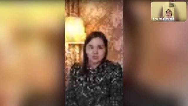 Bastyon.mp4