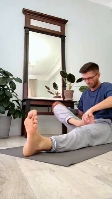 Вдохновение к практике йоги #йога #йогавайб #онлайнйога