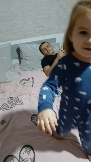 сигма бой от Варюши