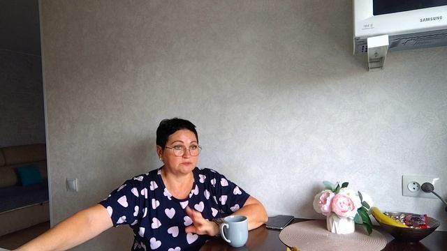 Моему возмущение предела нет