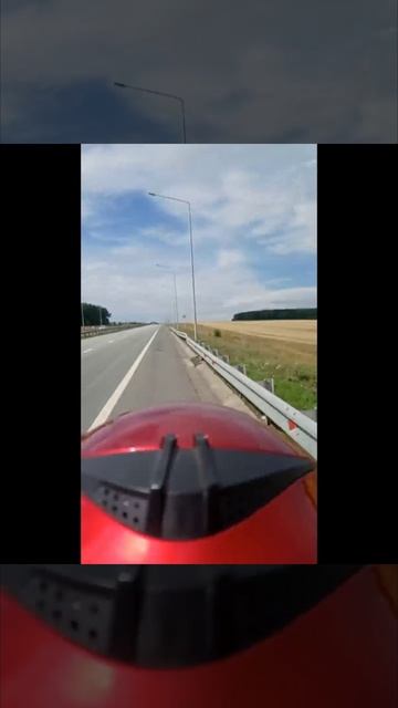 Были Времена