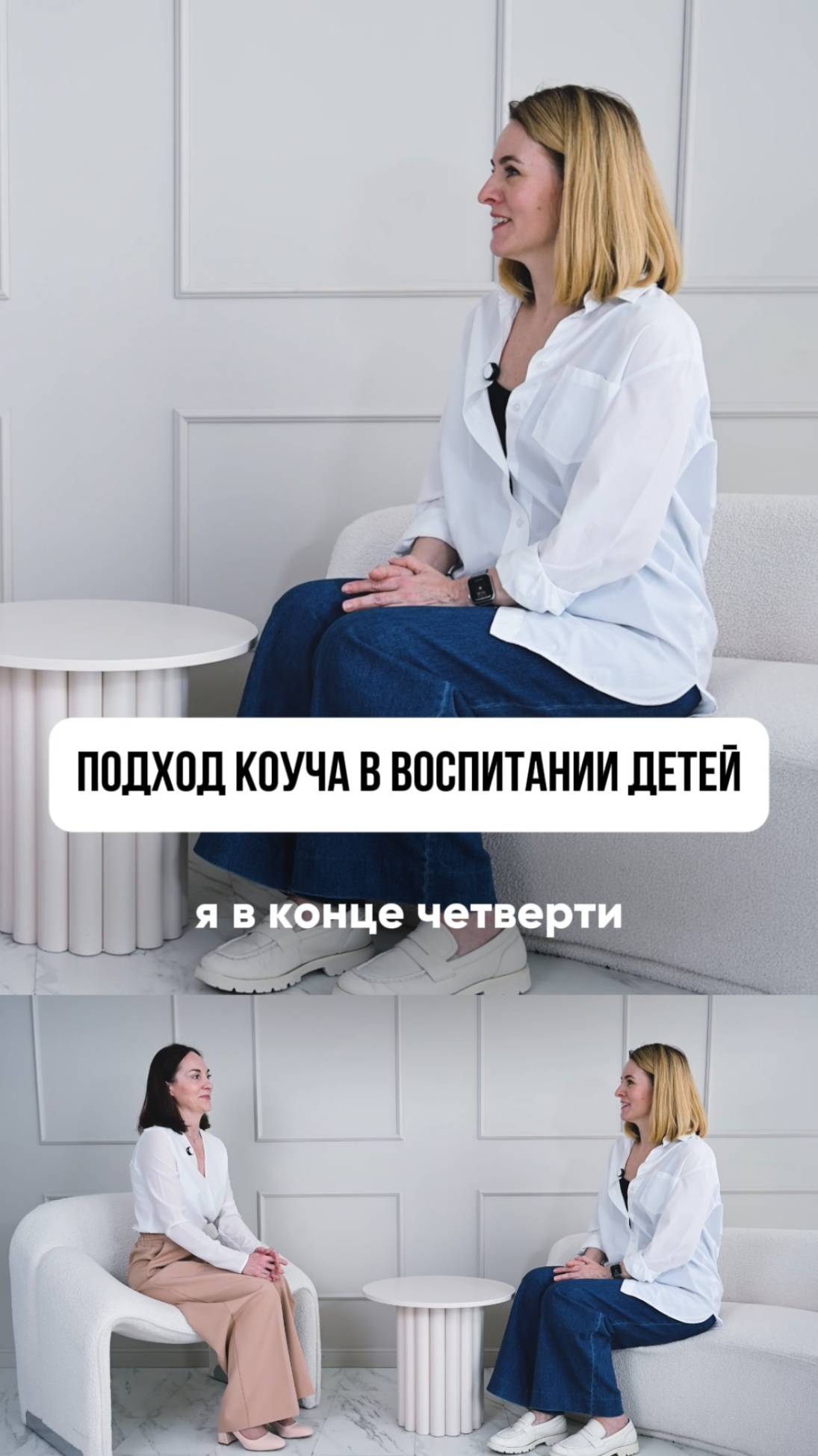 ТГ-КАНАЛ С ИНСТРУМЕНТАМИ ДЛЯ РУКОВОДИТЕЛЕЙ Https://t.me/katerina_bendik