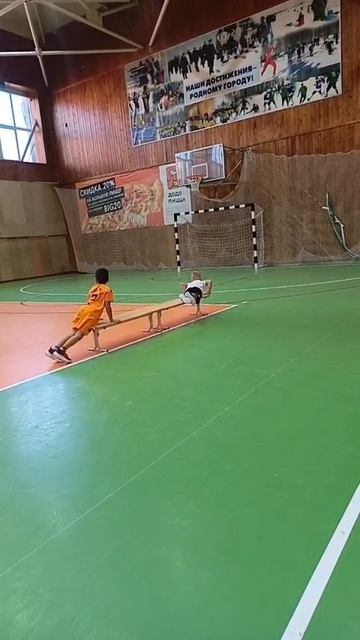 1000465933.mp4