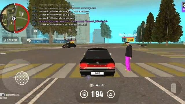 1000002161.mp4