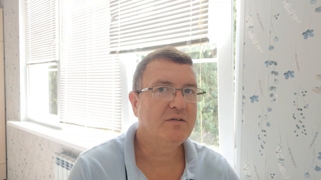 Важные нюансы в деле, мелочей не бывает, апелляционная жалоба, кассационная жалоба