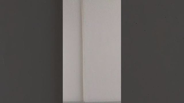 стрим в школе