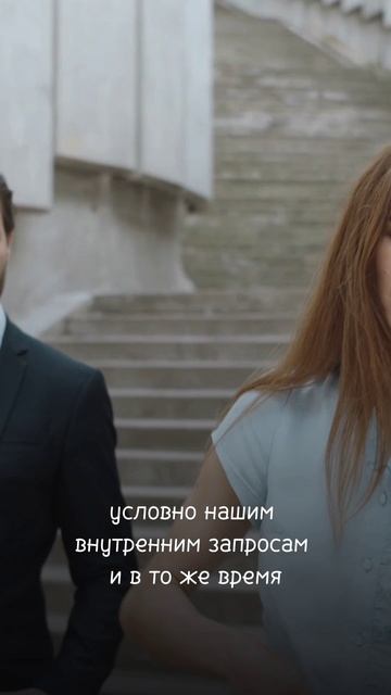 Больше теории и практики в школе. Заходи, первые 7 дней бесплатно. Ссылка в описании 👇🏻