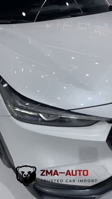 Honda XRV 2023 г.в.