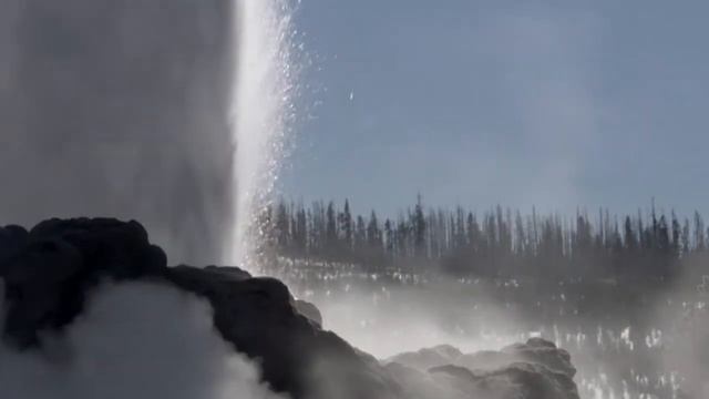 Go Getter 3 unit 3 BBC get culture Grand Canyon