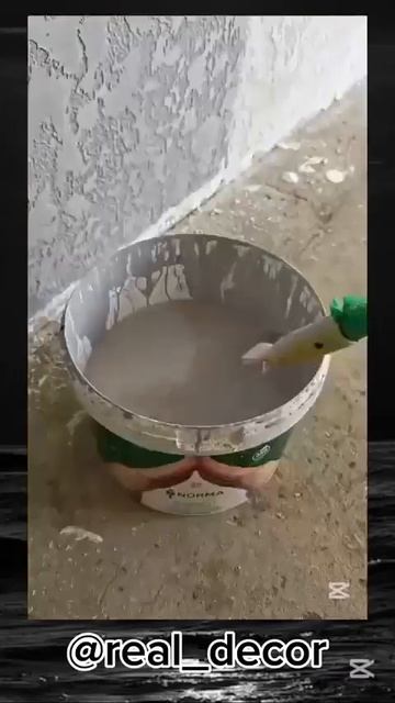 Видео от Делай Сам  Ремонт и Стройка