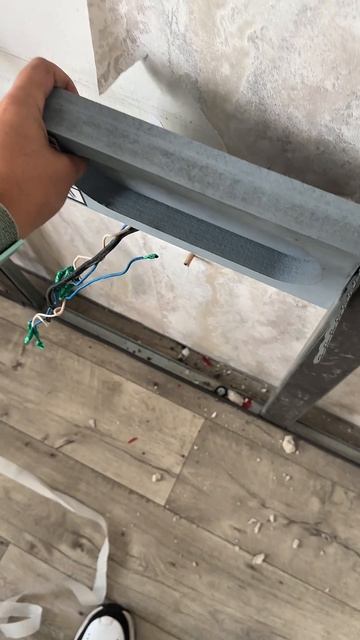 Эконом #звуоизоляционныйподразетник от компании #soundguard