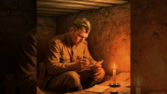Письмо Песня под гитару на стихи Г.Горбовского