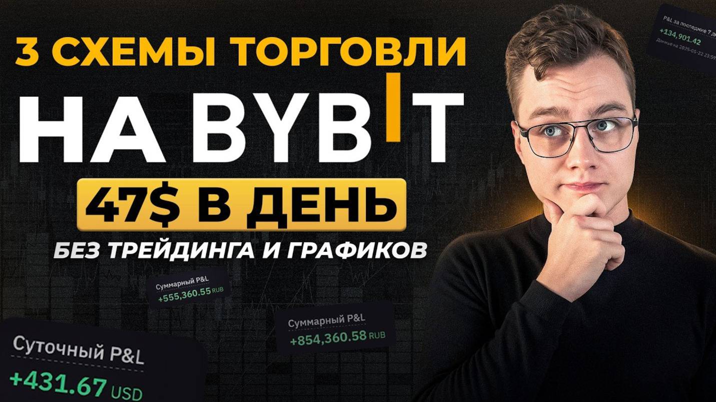 КРИПТОВАЛЮТА БАЙБИТ КРИПТОИНВЕСТИРОВАНИЕ  加密貨幣 BYBIT 加密投資  CRYPTO INVESTING BYBIT CRYPTOCURRENCY