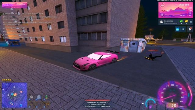 0_-