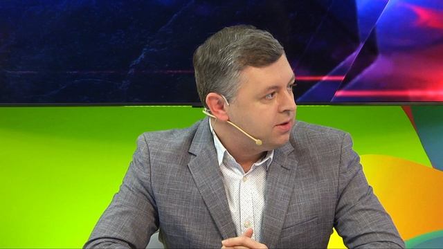 Про Безопасность. Мнения│Правила проезда перекрёстков