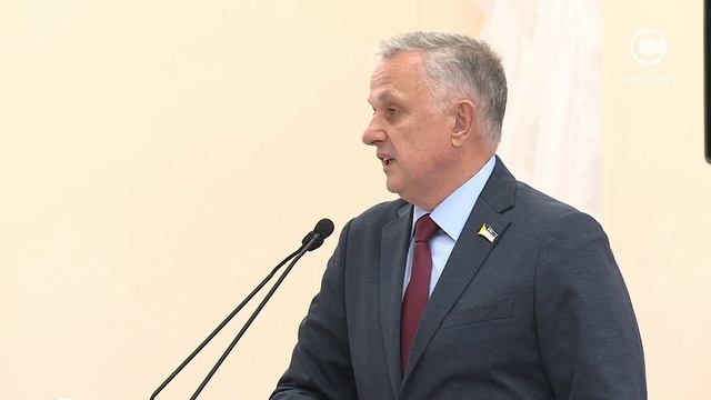 Молодые дарования