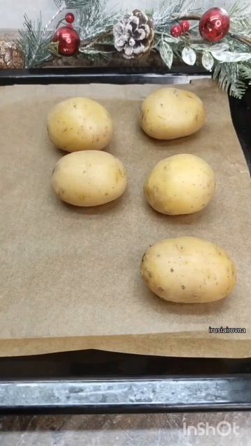 Видео от Вкусная Еда