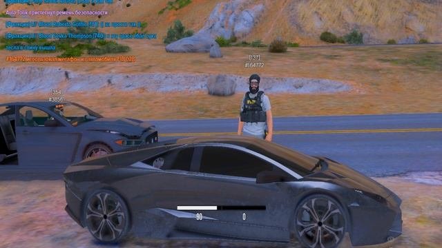 Grand Theft Auto V 2025.10.13 - 03.45.10.02.DVR