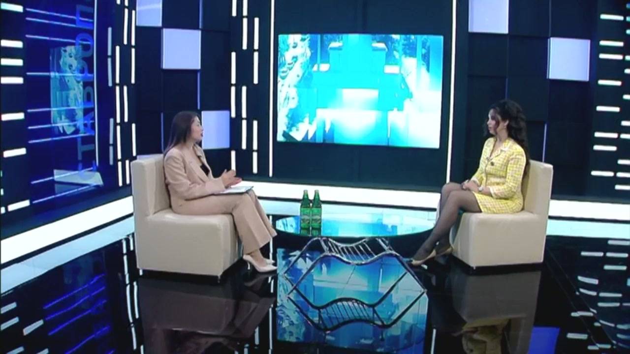 Книжные клубы стали набирать популярность в России