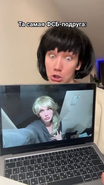😂😂😂