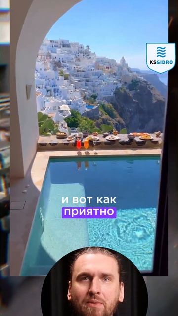 а получается Джоконда